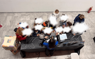 Athens Science Festival 2025