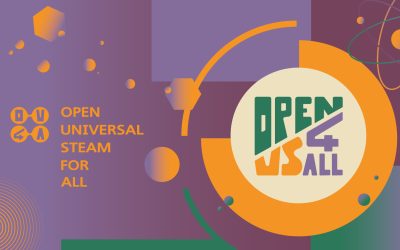 Join Us for the OpenUs4All Final Event